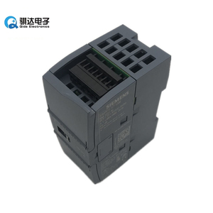 Módulo de entrada S7-200 PLC 6ES7231-4HD32-0XB0, S7-1200 SIMATIC, entrada analógica SM 1231 - Product Image 3