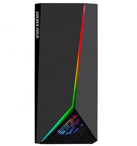 Buy 24 Inch Monitor <strong>System</strong> Unit Pre Built Quite Core I9 Processor 16G SSD GTX 1660 6G Gaming Pc Full Set <strong>Computer</strong> Gamer Desktop