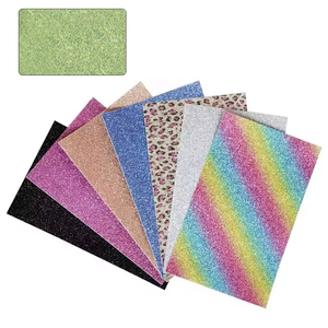 Oem/ODM DIY điện thoại da Sticker Cover quay lại phim bảo vệ chống xước 3D cứu trợ điêu khắc điện thoại trở lại phim - Product Image 6