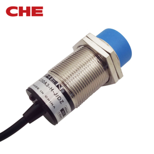 LJC30A3-H-Z/BY capacitive <strong>proximity</strong> <strong>sensor</strong> m30 pnp DC6-36V capacitive <strong>proximity</strong> <strong>switch</strong> - Product Image 4