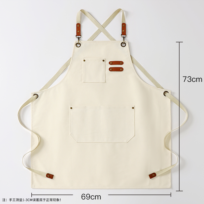 White-ZJ631-Thickening