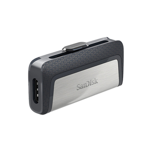 64gb USB 3.2闪存驱动器SDCZ74-064G-G46