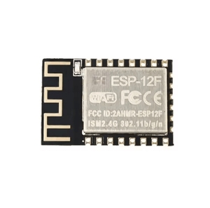 ESP8266-12F beste Preis neue und ursprüngliche integrierte Schaltkreise Wifi-Modul ESP8266-12F mit Stücklisten-Service - Product Image 1