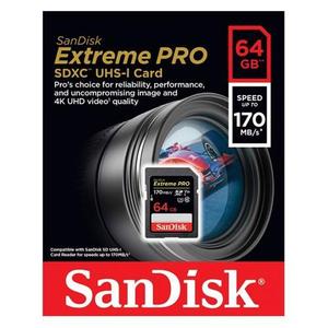 For Sandisk 64GB 128GB SD <strong>Card</strong> Best <strong>Memory</strong> <strong>Card</strong> at Price Plastic Material - Product Image 5