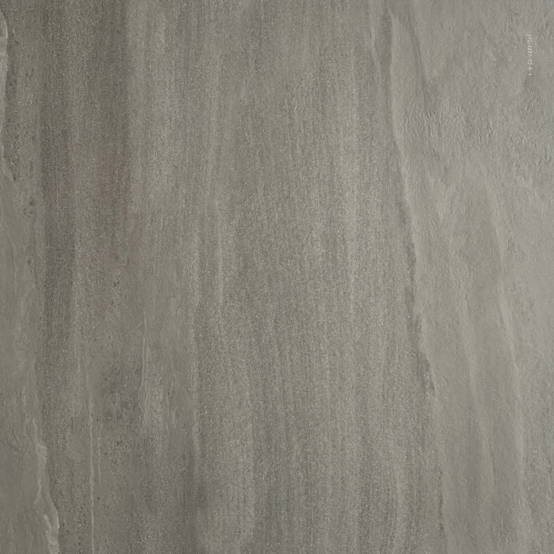 ST66032
