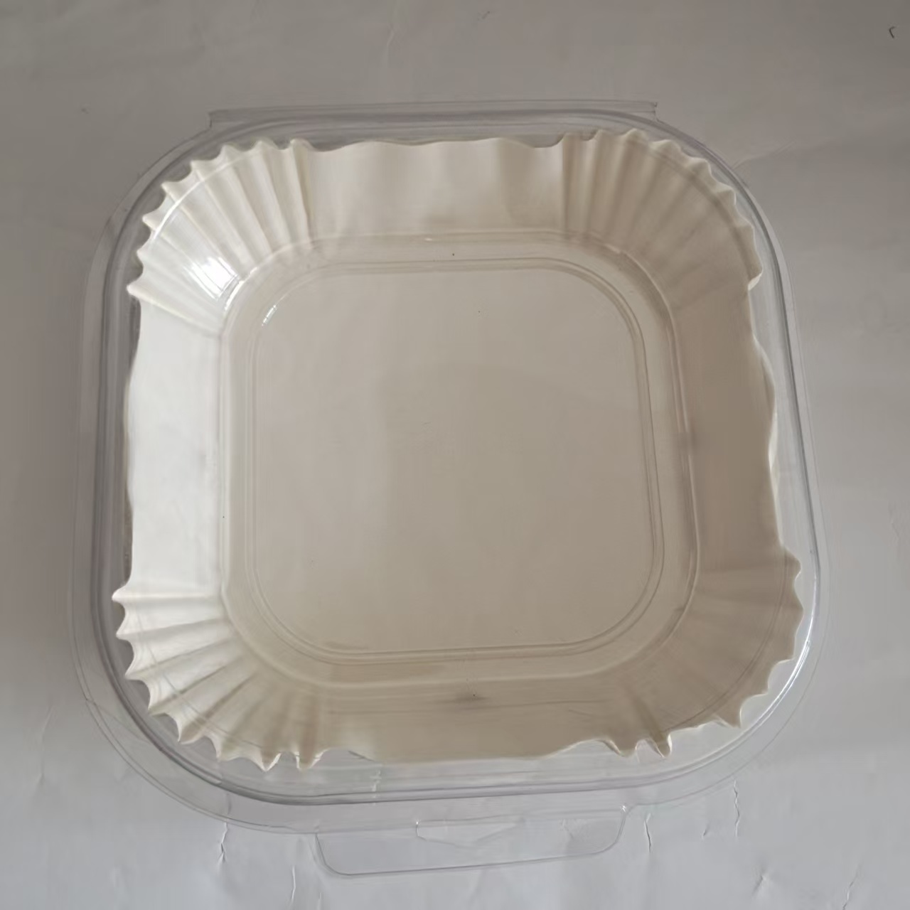 Bianco