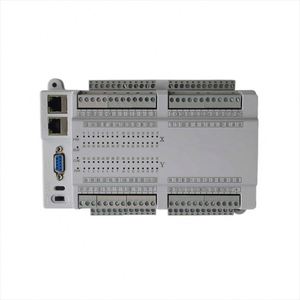 AAV542-S03/A4S00 PLC Programmable <strong>controller</strong> Analog <strong>output</strong> <strong>module</strong>