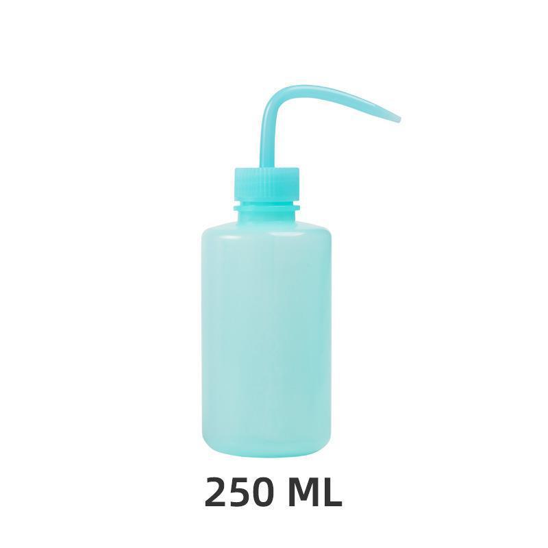 250 ml-bleu