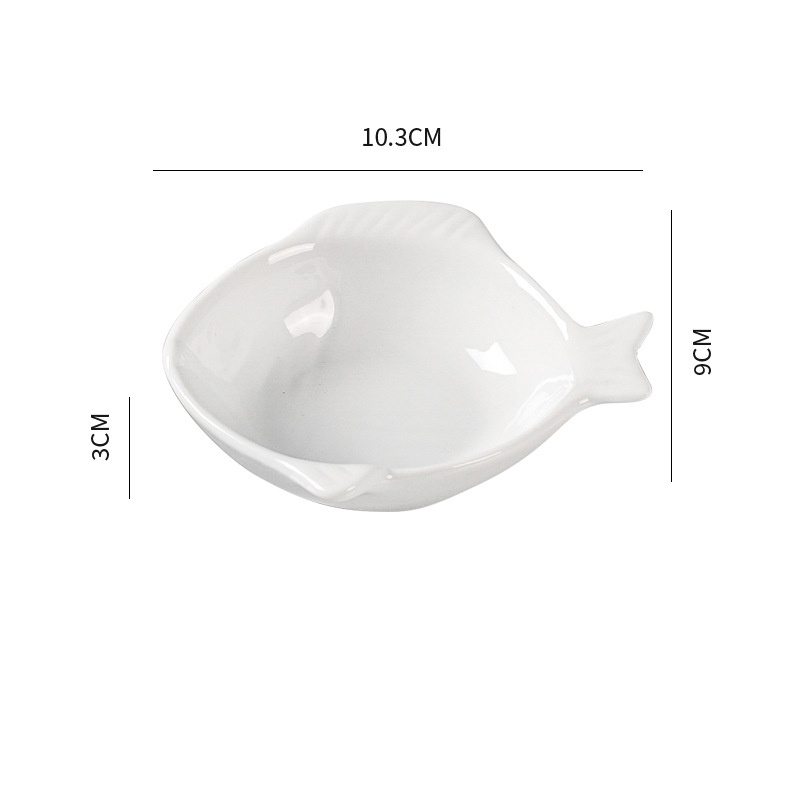 White E