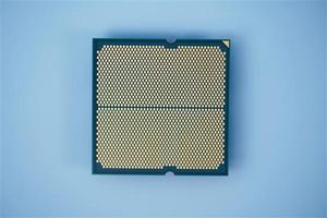 เอเอ็มดี R9 7900X 4.7 GHz 12-core ซีพียูประมวลผล24-เธรด5NM L3 = 64M ซ็อกเก็ต AM5ใหม่ไม่มีพัดลมซีพียูเอเอ็มดี - Product Image 4