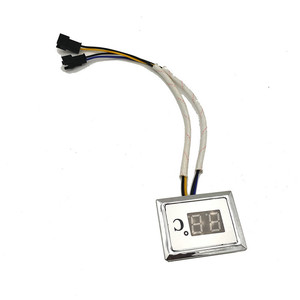<span class=keywords><strong>Digit</strong></span> <span class=keywords><strong>Led</strong></span>-anzeige sieben <span class=keywords><strong>segment</strong></span> <span class=keywords><strong>led</strong></span>-anzeige
