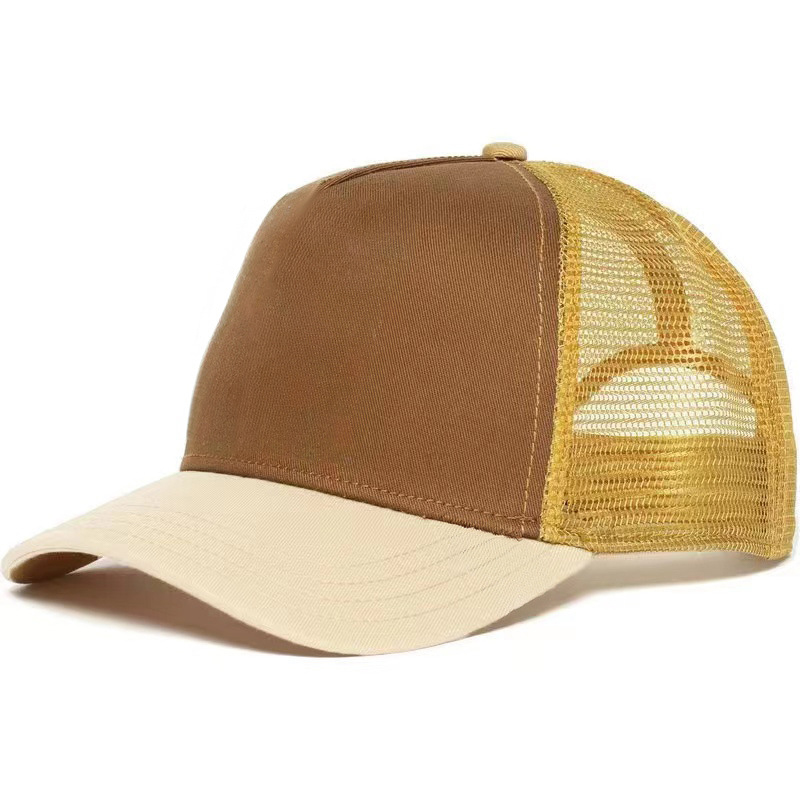 Coffee/beige