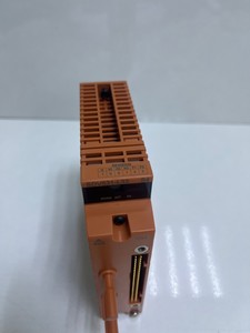 Sdv531数字输出模块Sdv531-l33 Prp S4 - Product Image 2