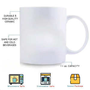 DB Hello DB Ceramic Cups-Colleague &amp; Coworker Gift Featuring 'I See the <strong>Assassins</strong> Have Failed yet Again' Mug Design - Product Image 4