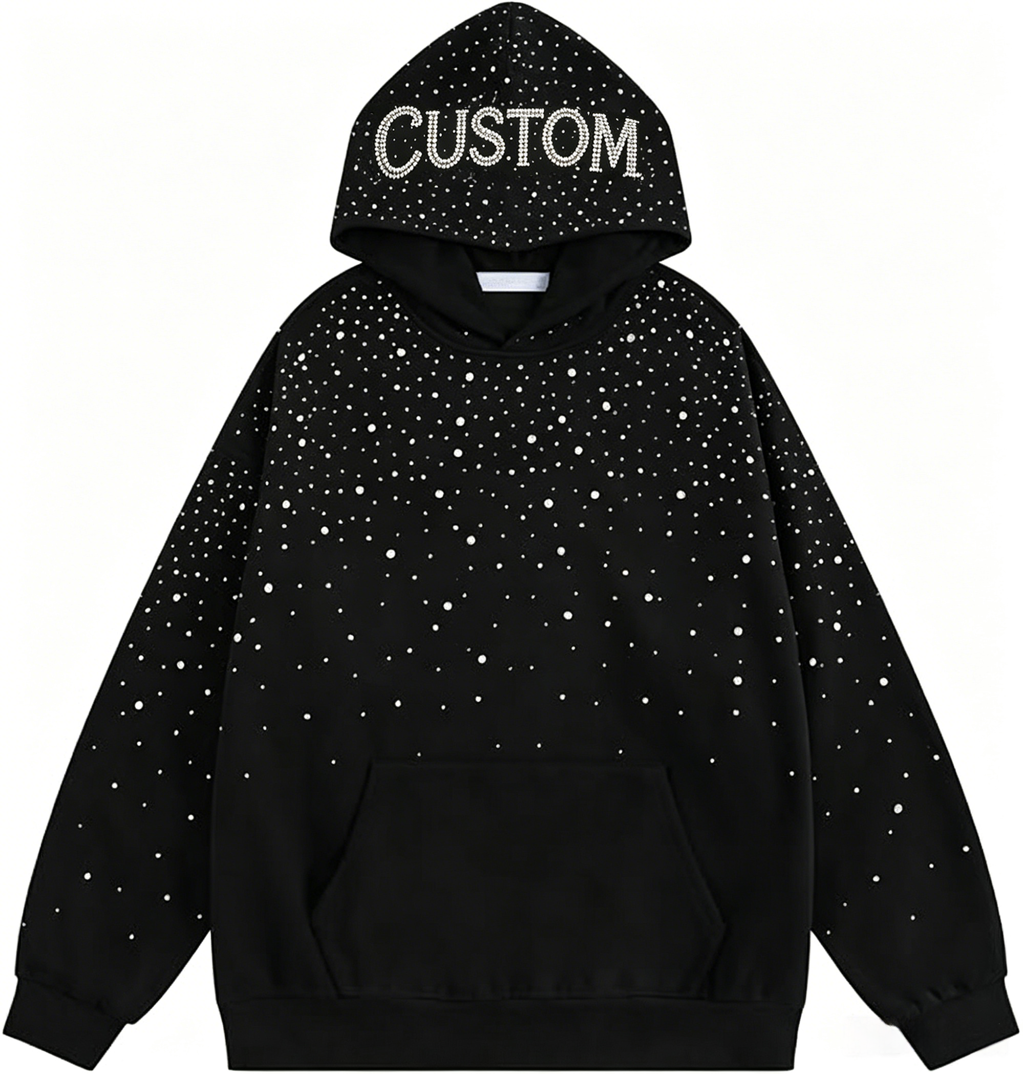 custom