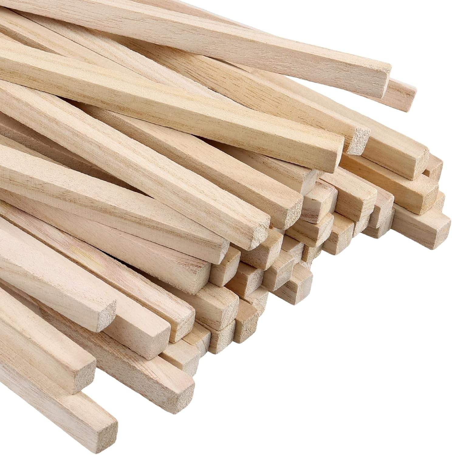 ยังไม่เสร็จ