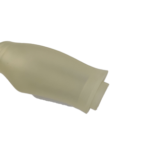 Cao su xe đạp tay lái <span class=keywords><strong>Grips</strong></span> Bìa BMX MTB núi Xe đạp xử lý chống trượt xe đạp thanh <span class=keywords><strong>Grips</strong></span> cố định bánh xe đạp phụ tùng - Product Image 3