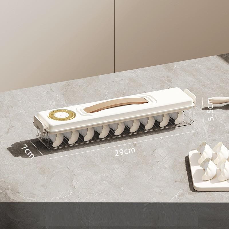 การติดตั้งชั้นเดียวขนาดกลาง