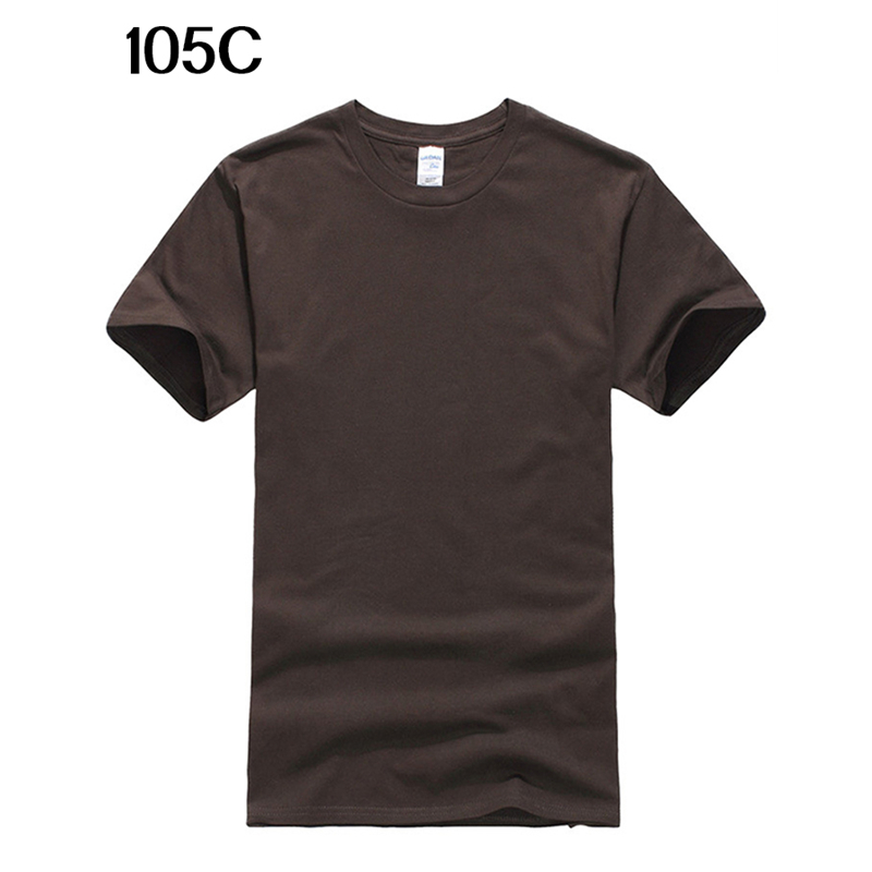 105C