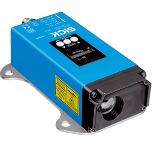 SICK Pressure <strong>Sensor</strong> PAC50 Series Comes with signal <strong>Light</strong> <strong>Function</strong> Analog Output and IO-Link - Product Image 6