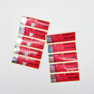 Win 11 <span class=keywords><strong>Pro</strong></span> OEM Red License <span class=keywords><strong>Key</strong></span> kích hoạt trực tuyến phiên bản Internet Hệ điều hành Stock MS USA - Product Image 1