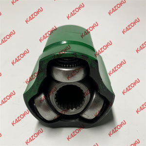High Quality Auto Parts <strong>Tripod</strong> CV <strong>Joint</strong> Car Spare Parts <strong>Inner</strong> CV <strong>Joints</strong> for Honda 44310-S10- 320