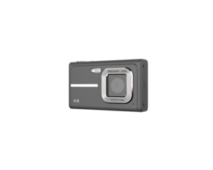 Hot X1 Rechargeable CCD 2.4 Inch Digital Small Kids Recording Mini <strong>Camera</strong> Video Recorder Handy <strong>Camera</strong> for Kids - Product Image 1