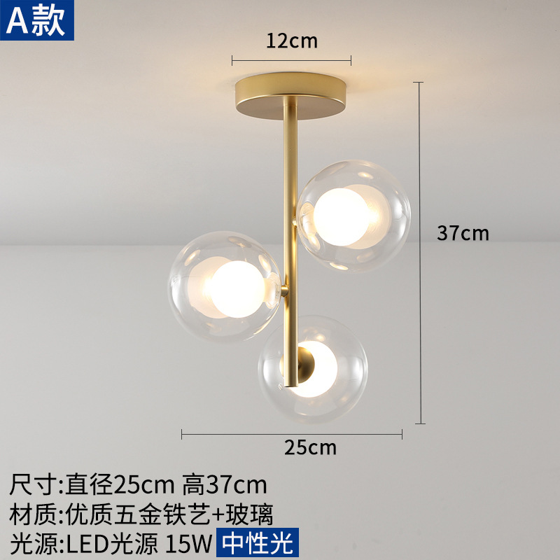Or-25*37cm