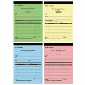 Fahrzeug inspektions bericht des Fahrers (vor und nach der Reise) Buchformat 2-Plan Carbon less 5,5 "x 8,5" 35 Formulars ätze