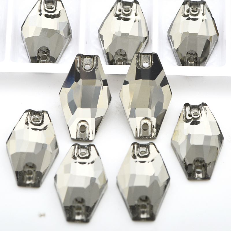 T215 Black Diamond