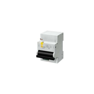 Nuovo e originale 5 st3050 Stock in magazzino PLC Controller di programmazione - Product Image 1