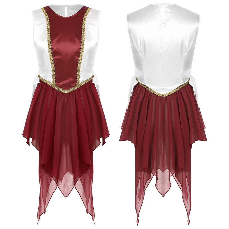 มณฑลเบอร์กันดี