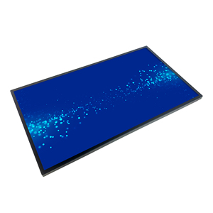 Pantalla de publicidad de tienda de 32 pulgadas Ascensor Monitor digital PC industrial 15,6 21,5 LCD con 10 puntos táctiles para publicidad - Product Image 2