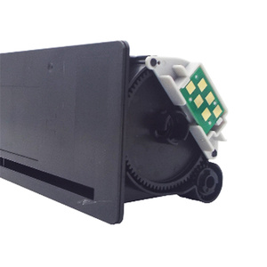 T-FC25 for <strong>TOSHIBA</strong> 2040C/<strong>2540C</strong>/3040C/3540C/4540C Toner Cartridge Good Quality Copier Toner Office Consumables - Product Image 5