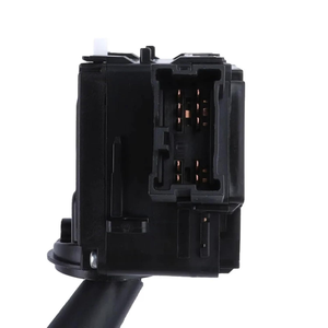 Araba araba farı dönüş sinyali ve silecek anahtarı 255878889R, RenAult için, Kwid için 25587-8889R - Product Image 6
