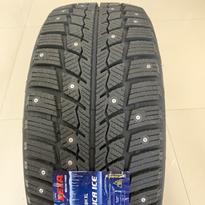 205/65R16 אנטארקטיקה קרח ספורט הסערה אני Altenzo צמיג עבור כלי רכב אנטי החלקה צמיג סיטונאי זיטה קצב
