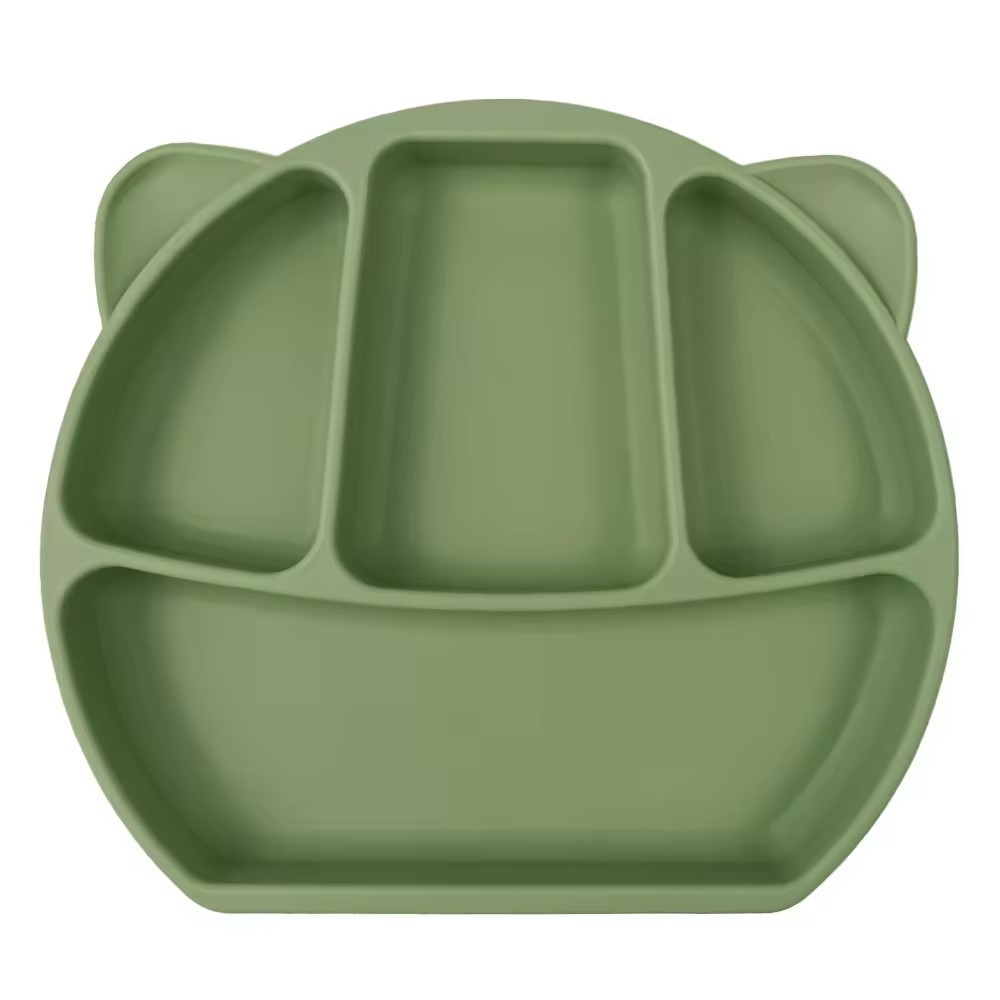 PLT1047 C4#vert matcha