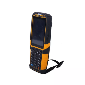 เครื่องทดสอบ <span class=keywords><strong>epirb</strong></span> Beacon COSPAS-<span class=keywords><strong>SARSAT</strong></span> สำหรับ VRI8/เครื่องทดสอบ <span class=keywords><strong>epirb</strong></span> VRI8A + Ais sart/ Ais-MOB <span class=keywords><strong>Tester</strong></span> - Product Image 1