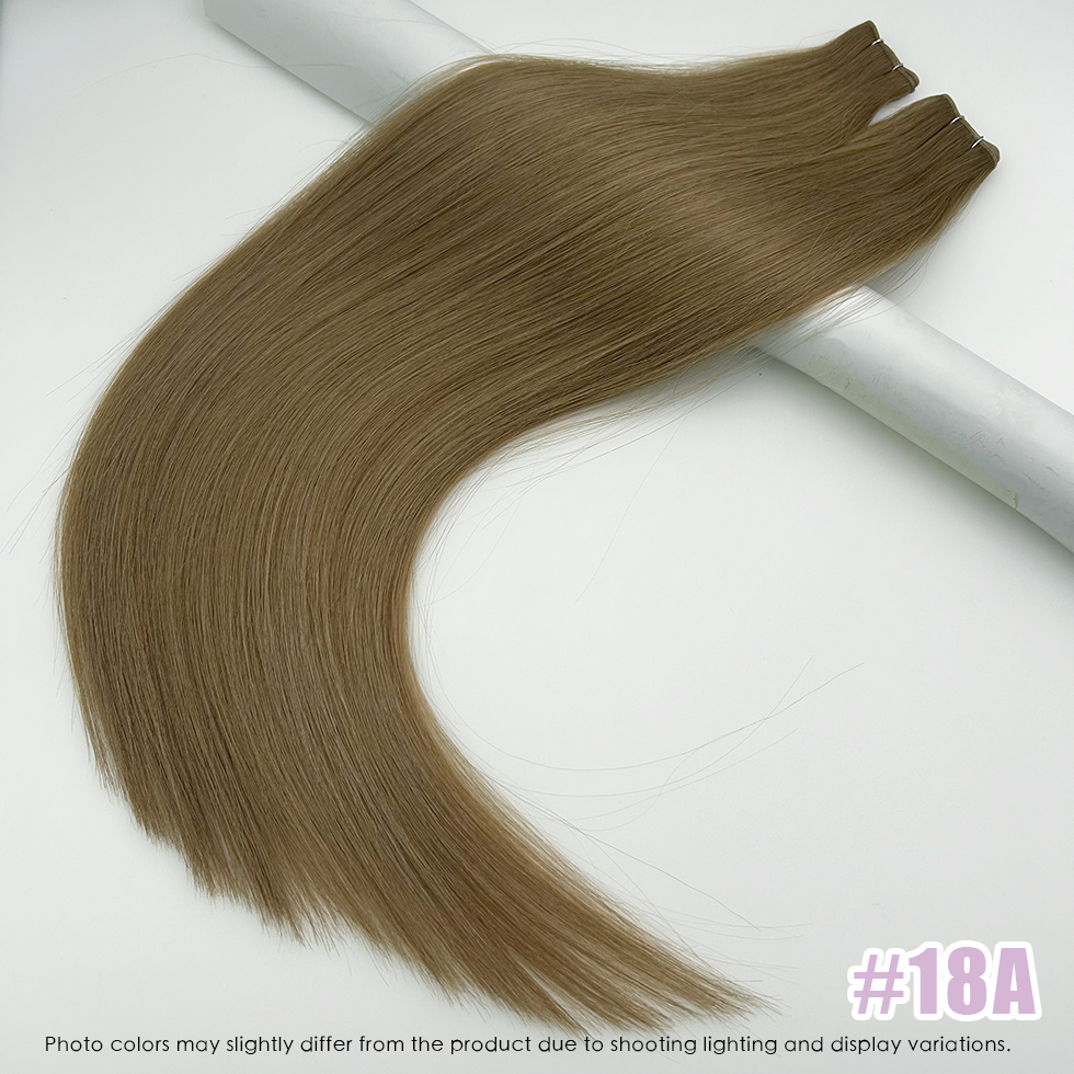 #18A