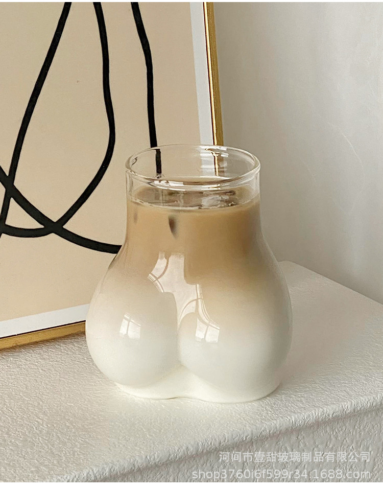 401-500ml