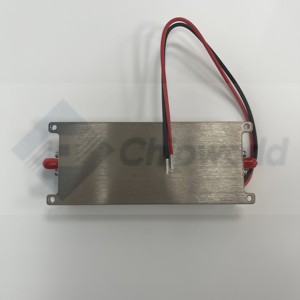 Giảm giá liên hệ với chúng tôi <span class=keywords><strong>RF</strong></span> khuếch đại 20W 43dbm 5725-5850MHz 5.7Ghz 5.8GHz PA hỗ trợ tùy biến chuyên nghiệp không dây <span class=keywords><strong>RF</strong></span> - Product Image 3
