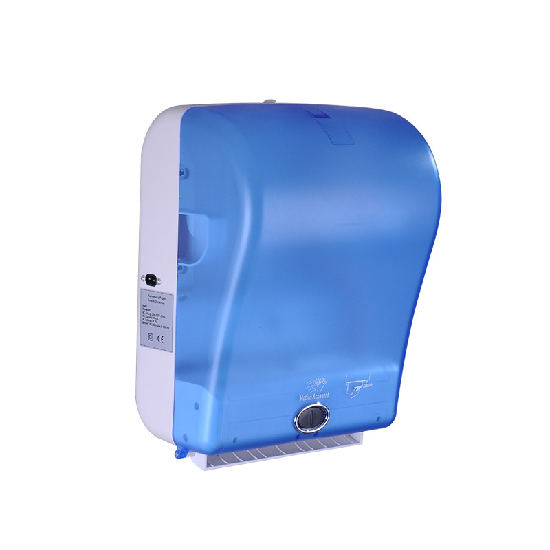 X-3322 Azul