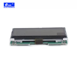 Weiße COG-Bildschirm platine mit LCD-Anzeige modul 128 X64 3,3 V/5V SPI ST7789 Treiber-IC