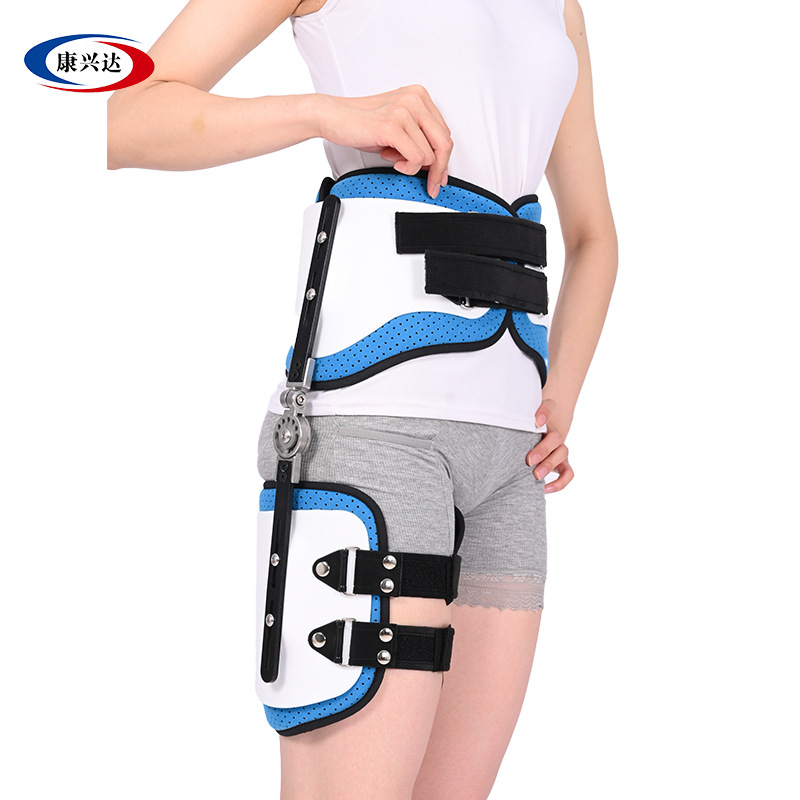 taille et cuisses