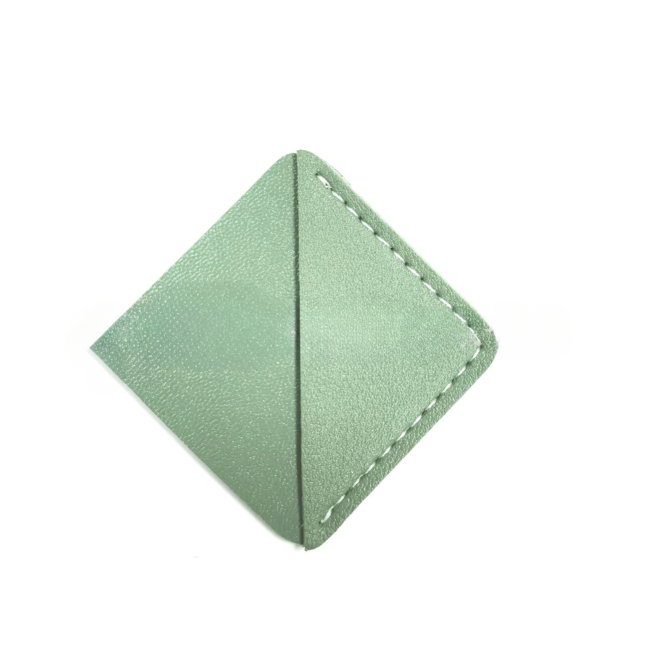 Ocean green