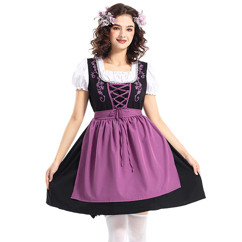 Viola