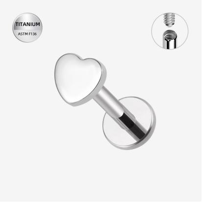 Argent 1
