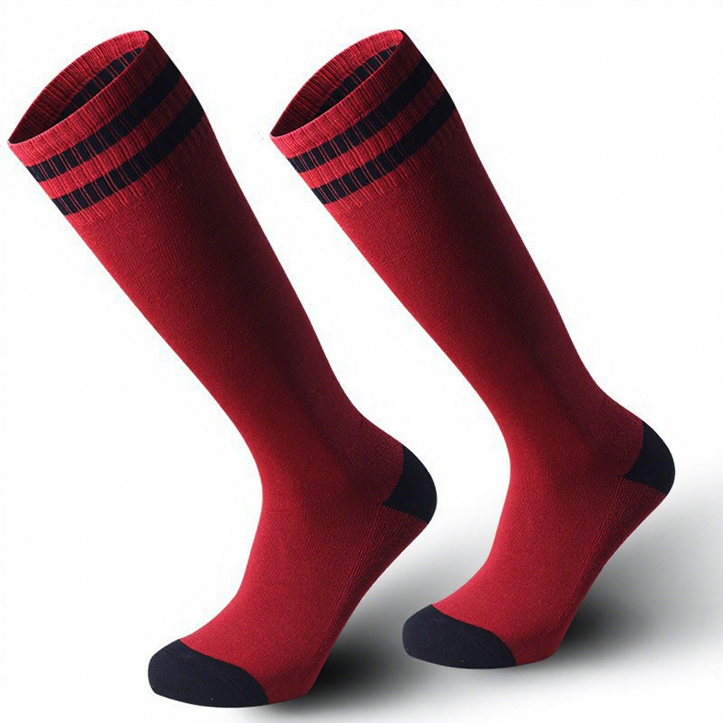 9002red