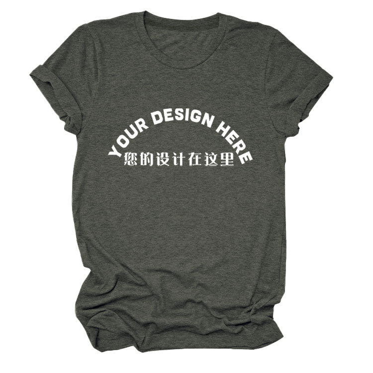 #2 dark grey