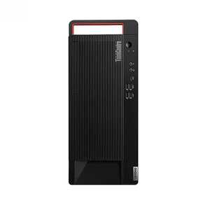 High Performance <strong>Desktop</strong> <strong>Computer</strong> with Upgradeable Memory Configuration Powerful <strong>Desktop</strong> <strong>Computer</strong> - Product Image 6